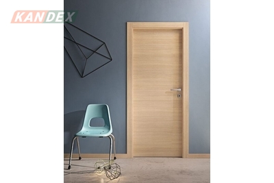 Cửa thép nhập khẩu cần kiểm tra những gì khi bảo trì?