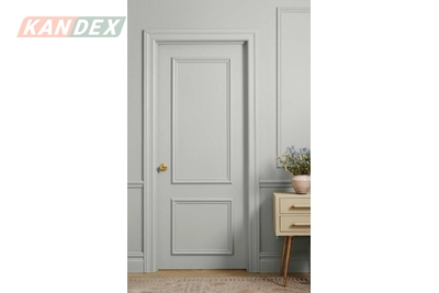 Phụ kiện cửa chống cháy-  Vai trò của gioăng cao su