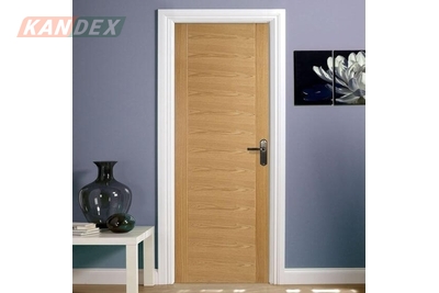Cửa khung thép vân gỗ gồm những phần nào, Xem ngay!