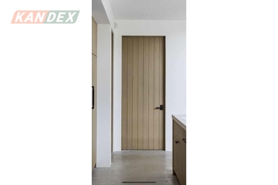 Giá cửa thép vân gỗ dập huỳnh  mới nhất chỉ từ 1.850.000 VNĐ/m2