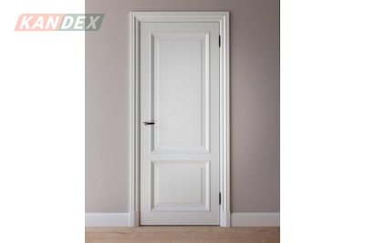 Sản xuất cửa chống cháy sử dụng công nghệ hiện đại từ Thuỵ Sĩ, Nhật Bản