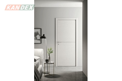 Chi tiết cửa chống cháy nào đóng vai trò quan trọng nhất?
