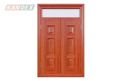 Cửa sổ chống cháy nên chọn mua thế nào? Tìm hiểu ngay!