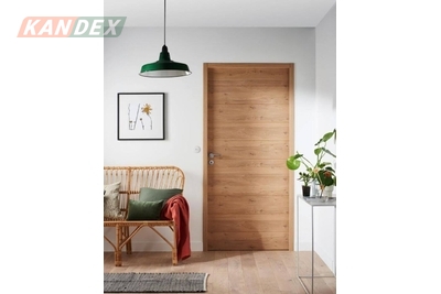 Cửa thép vân gỗ giá 1.800.000 VNĐ/m2 là loại nào? Xem ngay!