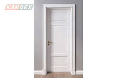 Cửa chống cháy 90 phút- Sản phẩm không thể thiếu cho nhà máy