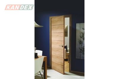 Báo giá cửa thép vân gỗ 60- 70 phút bao nhiêu 1m2? Xem ngay!