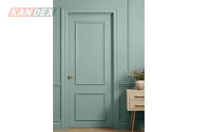 Khung cửa thép vân gỗ có tính năng an toàn như thế nào?