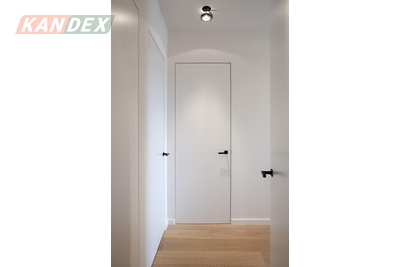 Cửa thép chống cháy giá rẻ những sự cố thường gặp, xem ngay!
