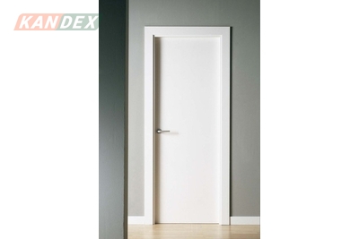 Cửa cháy 70 phút có thích hợp lắp đặt cho lớp học không?