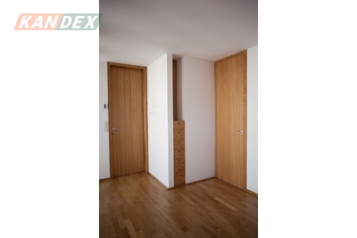 Cửa thép giả gỗ chống cháy có tốt không? Tìm hiểu ngay!