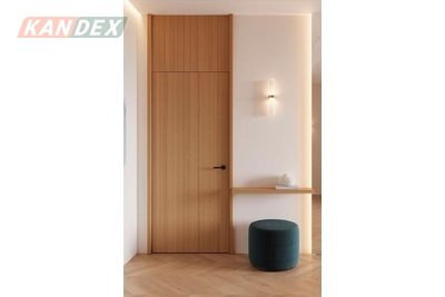 Báo giá cửa sắt vân gỗ dập huỳnh trong tháng 1/2024