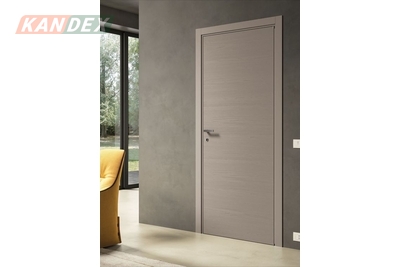 Đánh giá cửa thép vân gỗ về độ bền và cách âm có tốt không?