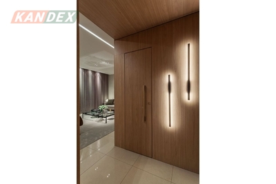 Cửa thép vân gỗ báo giá chỉ từ 1.650.000 VNĐ/m2, mua ngay!