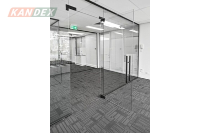 Báo giá cửa kính chống cháy chưa đến 9 triệu/m2, xem ngay!