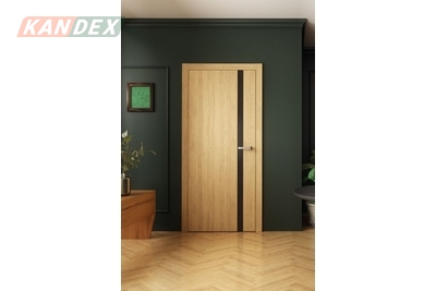 Cửa thép vân gỗ cần bảo trì và chăm sóc thế nào? Xem ngay!
