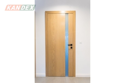 Giá cửa thép vân gỗ bao nhiêu 1 m2? Cập nhật ngay!