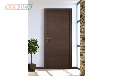 Bảng giá cửa sắt vân gỗ có mức phí bao nhiêu 1 m2? Xem ngay!