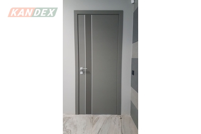 Báo giá cửa sắt chống cháy hôm nay bao nhiêu 1 m2? Xem ngay!