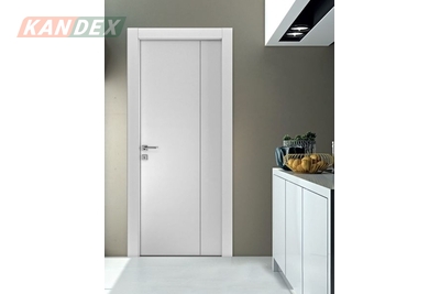 Cửa thép chung cư: Cách nhận biết hàng kém chất lượng