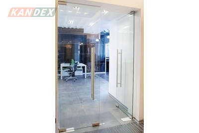 Kính chống cháy EI 60 tránh bắt lửa ưu việt, xem ngay!