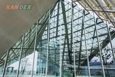 Báo giá kính chống cháy 120 phút 8.7 triệu nên mua hay không
