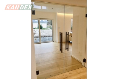 Báo giá kính chống cháy 70 phút chưa đến 7 triệu/m2, mua ngay!