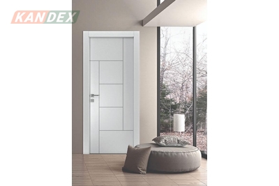 Cửa thép chống cháy EI90 bảo vệ tính mạng tài sản thế nào?