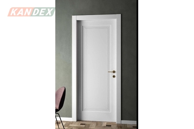 Cửa chống cháy sử dụng thế nào đúng cách, bền bỉ? Xem ngay!