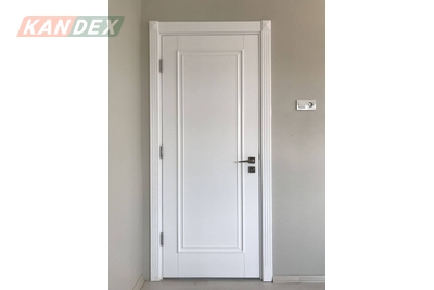 Cửa thép chống cháy- “Chiến thần” cho mọi công trình