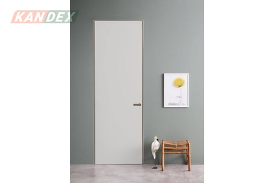 Cửa thép căn hộ ngăn cháy lan hiệu quả, Tìm hiểu ngay!