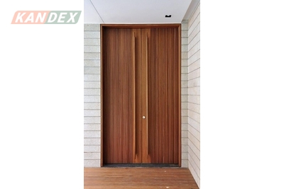 Giá cửa thép vân gỗ 1.850.000 VNĐ/m2 là loại nào?Xem ngay!