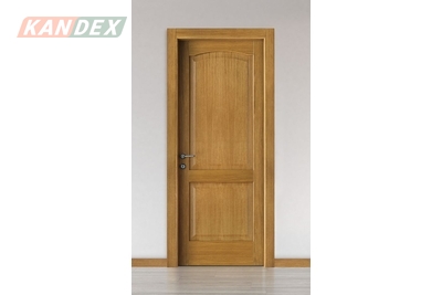 Cửa sắt vân gỗ có tốt không? Sản phẩm nên mua ngay!