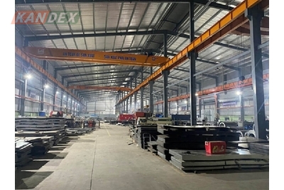 Cửa sổ thép vân gỗ ngăn bụi hiệu quả, Sản phẩm nên mua ngay!