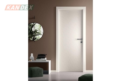 Cửa thép có khả năng ngăn cháy lan hiệu quả, Tìm hiểu ngay!
