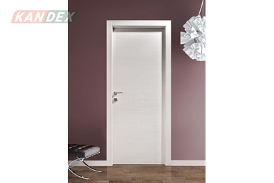 Cửa chống cháy chung cư- Sự lựa chọn không thể tốt hơn