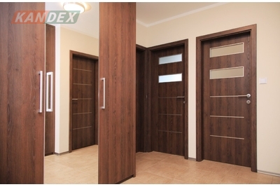 Bảng giá cửa thép chống cháy loại 90 phút 2024 - Mới nhất!