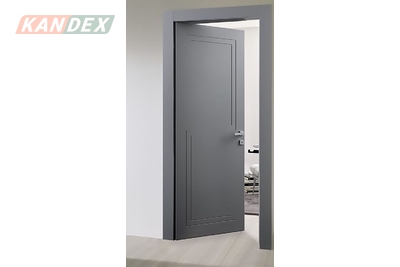 Cửa thép thoát hiểm dùng cho nhà máy có tốt không? Xem ngay!