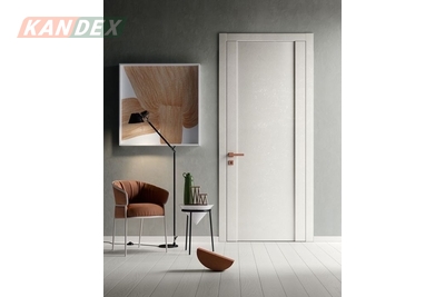 Báo giá cửa chống cháy 70 phút chỉ từ 1.400.000 VNĐ/m2