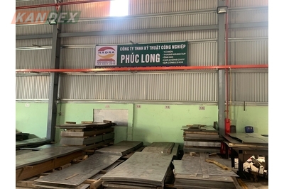 Cửa phòng cháy chữa cháy có bền không? Xem ngay!