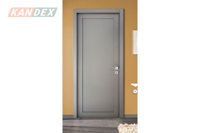 Cửa thép nhập khẩu có chống trộm được không? Xem ngay!