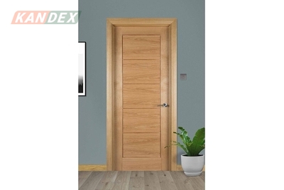 Giá cửa sắt vân gỗ 1.750.000 VNĐ/m2 là loại nào? Xem ngay!