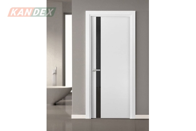 Cửa thép chống cháy EI cần được bảo trì trong trường hợp nào?