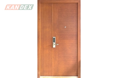 Nên mua thanh lý cửa thép vân gỗ hay mua đồ mới?Xem ngay!