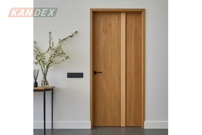Báo giá cửa thép vân gỗ mới nhất 2024, Khám phá ngay!