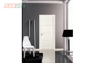 Cửa chống cháy 70 phút có lợi ích gì? Khám phá ngay!