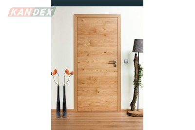 Các mẫu cửa thép 1 cánh phổ biến hiện nay, Xem ngay!