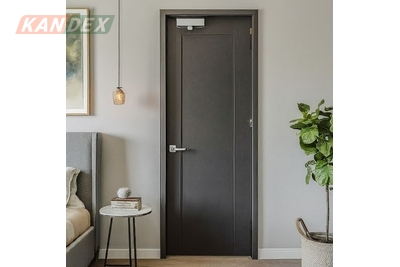 Cửa thép chống cháy giá rẻ có nên mua hay không? Xem ngay!
