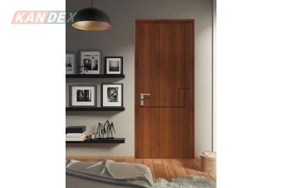 Cửa thép vân gỗ giá bao nhiêu tiền/m2, Khám phá ngay!