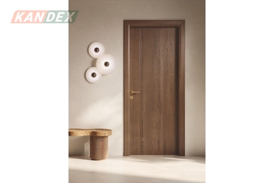 Mẫu cửa sắt vân gỗ đẹp mới nhất năm 2024, Xem ngay!