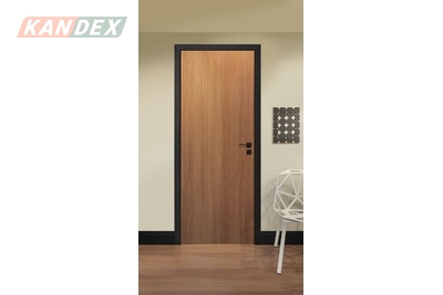 Báo giá cửa sắt vân gỗ tháng 6/2024 mới nhất, Xem ngay!